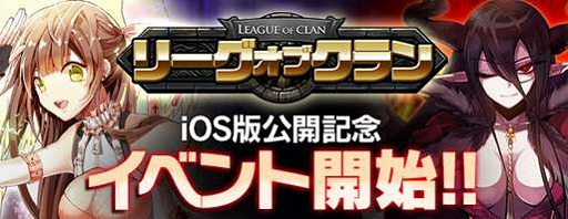 ꡼ No.005Υͥ / ֥꡼֥סѤƥबͺ֥ꥹפ