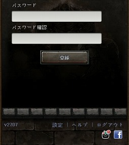 ꡼ No.009 | ֥꡼֥סѤƥबͺ֥ꥹפ