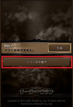 ꡼ No.010 | ֥꡼֥סѤƥबͺ֥ꥹפ