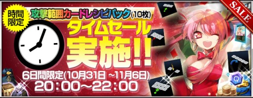 ꡼ No.001Υͥ / ֥꡼֥ץ쥢ɤλӤ䤹륿ॻ»