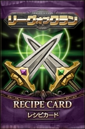 ꡼ No.002Υͥ / ֥꡼֥ץ쥢ɤλӤ䤹륿ॻ»