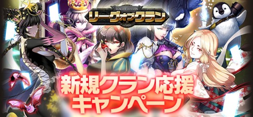 ꡼ No.003Υͥ / ֥꡼֥ץ쥢ɤλӤ䤹륿ॻ»