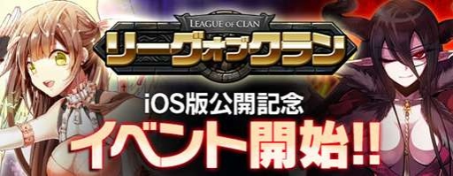 ꡼ No.005Υͥ / ֥꡼֥ץ쥢ɤλӤ䤹륿ॻ»