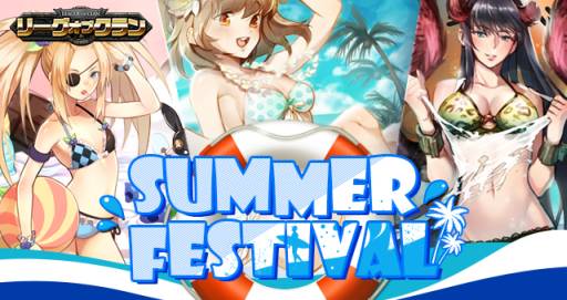 ꡼ No.001Υͥ / ֥꡼֥פǥޡ٥ȤšΥץߥ५ɤо