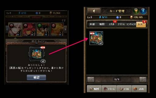 ꡼ No.003 | ֥꡼֥פǥޡ٥ȤšΥץߥ५ɤо