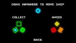 ���������꡼ No.002�Υ���ͥ������ / ����ץ�ʥ롼��ȥ���ե��å�����������������iOS��������������MeteorMaster�פ�Ҳ𤹤�֡ʤۤܡ��������ޥۥ������̿�����243��