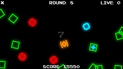 ���������꡼ No.004�Υ���ͥ������ / ����ץ�ʥ롼��ȥ���ե��å�����������������iOS��������������MeteorMaster�פ�Ҳ𤹤�֡ʤۤܡ��������ޥۥ������̿�����243��