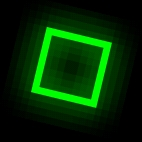 ���������꡼ No.005�Υ���ͥ������ / ����ץ�ʥ롼��ȥ���ե��å�����������������iOS��������������MeteorMaster�פ�Ҳ𤹤�֡ʤۤܡ��������ޥۥ������̿�����243��