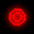 ���������꡼ No.006�Υ���ͥ������ / ����ץ�ʥ롼��ȥ���ե��å�����������������iOS��������������MeteorMaster�פ�Ҳ𤹤�֡ʤۤܡ��������ޥۥ������̿�����243��