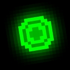 ���������꡼ No.007�Υ���ͥ������ / ����ץ�ʥ롼��ȥ���ե��å�����������������iOS��������������MeteorMaster�פ�Ҳ𤹤�֡ʤۤܡ��������ޥۥ������̿�����243��