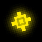 ���������꡼ No.008�Υ���ͥ������ / ����ץ�ʥ롼��ȥ���ե��å�����������������iOS��������������MeteorMaster�פ�Ҳ𤹤�֡ʤۤܡ��������ޥۥ������̿�����243��