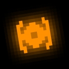 ���������꡼ No.009�Υ���ͥ������ / ����ץ�ʥ롼��ȥ���ե��å�����������������iOS��������������MeteorMaster�פ�Ҳ𤹤�֡ʤۤܡ��������ޥۥ������̿�����243��