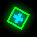 ���������꡼ No.010�Υ���ͥ������ / ����ץ�ʥ롼��ȥ���ե��å�����������������iOS��������������MeteorMaster�פ�Ҳ𤹤�֡ʤۤܡ��������ޥۥ������̿�����243��