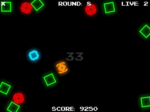 ���������꡼ No.012�Υ���ͥ������ / ����ץ�ʥ롼��ȥ���ե��å�����������������iOS��������������MeteorMaster�פ�Ҳ𤹤�֡ʤۤܡ��������ޥۥ������̿�����243��