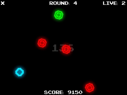 ���������꡼ No.014�Υ���ͥ������ / ����ץ�ʥ롼��ȥ���ե��å�����������������iOS��������������MeteorMaster�פ�Ҳ𤹤�֡ʤۤܡ��������ޥۥ������̿�����243��