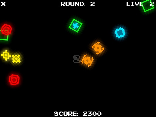 ���������꡼ No.015�Υ���ͥ������ / ����ץ�ʥ롼��ȥ���ե��å�����������������iOS��������������MeteorMaster�פ�Ҳ𤹤�֡ʤۤܡ��������ޥۥ������̿�����243��