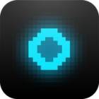 �ѥå�����