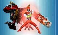 ꡼ No.003Υͥ / ֽ⥭祦奦㡼 ǥ֥!!פ2013ǯ88ȯꡣץ쥤䡼ȤҡѿȤǤȤʤ꤭ꥢɤ̥