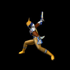 ꡼ No.002Υͥ / ֽ⥭祦奦㡼 ǥ֥!!ץ祦奦ɤλ郎ꡣֽӡפ˴Ϣॷƥγפ