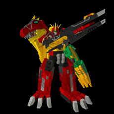 ꡼ No.003Υͥ / ֽ⥭祦奦㡼 ǥ֥!!ץ祦奦ɤλ郎ꡣֽӡפ˴Ϣॷƥγפ