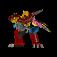 ꡼ No.004Υͥ / ֽ⥭祦奦㡼 ǥ֥!!ץ祦奦ɤλ郎ꡣֽӡפ˴Ϣॷƥγפ