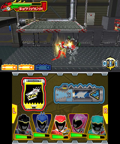 ꡼ No.006Υͥ / ֽ⥭祦奦㡼 ǥ֥!!ץ祦奦ɤλ郎ꡣֽӡפ˴Ϣॷƥγפ