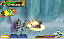 ꡼ No.011Υͥ / ֽ⥭祦奦㡼 ǥ֥!!ץ祦奦ɤλ郎ꡣֽӡפ˴Ϣॷƥγפ