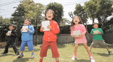 ꡼ No.004Υͥ / ֽ⥭祦奦㡼 ǥ֥!!׸ȤPVˡɥۥӡեؤνŸ