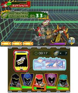 ꡼ No.001Υͥ / ֽ⥭祦奦㡼 ǥ֥!!ץեȥƥȤ»