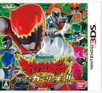 ꡼ No.002Υͥ / ֽ⥭祦奦㡼 ǥ֥!!ץեȥƥȤ»