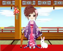 ꡼ No.001 | SLGֿϥؤ줿פMobageǥӥ