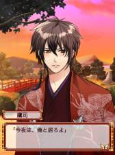 ꡼ No.008 | SLGֿϥؤ줿פMobageǥӥ