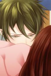 ꡼ No.011 | SLGֿϥؤ줿פMobageǥӥ