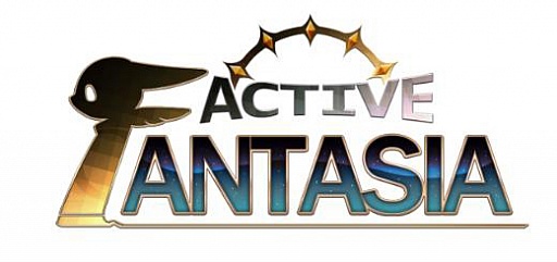 画像ギャラリー No.001のサムネイル画像 / スマホ向けアクションRPG「ACTIVE FANTASIA」,2013年内にサービス開始