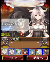 ꡼ No.007Υͥ / ORATTA֥֥쥤ɡפd󶡡ӥϤ