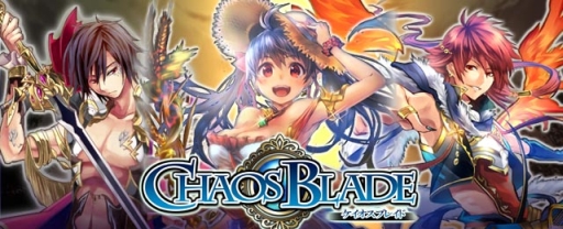 ���������꡼ No.001�Υ���ͥ������ / �֥��������֥쥤�ɡפ������ץ�Ǻ����ۿ���������Ͽ����