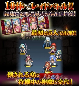 ���������꡼ No.004�Υ���ͥ������ / �֥��������֥쥤�ɡפ������ץ�Ǻ����ۿ���������Ͽ����