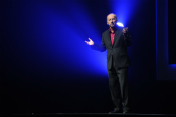 ꡼ No.002 | gamescomϡBattlefield 4פκǿ䡤The Sims 4פγפʤɤȯɽ줿Electronic ArtsΥץ쥹ե󥹤ݡ