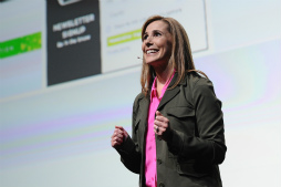 ꡼ No.003 | gamescomϡBattlefield 4פκǿ䡤The Sims 4פγפʤɤȯɽ줿Electronic ArtsΥץ쥹ե󥹤ݡ