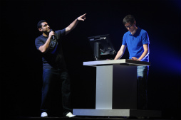 ꡼ No.005 | gamescomϡBattlefield 4פκǿ䡤The Sims 4פγפʤɤȯɽ줿Electronic ArtsΥץ쥹ե󥹤ݡ