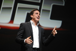 ꡼ No.009 | gamescomϡBattlefield 4פκǿ䡤The Sims 4פγפʤɤȯɽ줿Electronic ArtsΥץ쥹ե󥹤ݡ