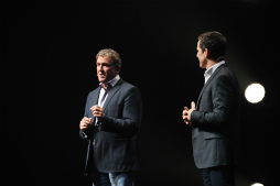 ꡼ No.010 | gamescomϡBattlefield 4פκǿ䡤The Sims 4פγפʤɤȯɽ줿Electronic ArtsΥץ쥹ե󥹤ݡ