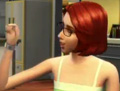 ［E3 2014］EA，「The Sims 4」の海外での発売日を2014年9月2日と発表