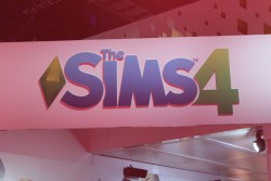 ꡼ No.001Υͥ / E3 2014ϡThe Sims 4פϤʤäĥã깭ɥХˤĤƥץǥ塼äʹ