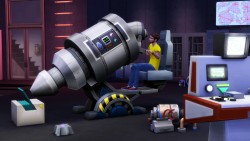 ꡼ No.006Υͥ / E3 2014ϡThe Sims 4פϤʤäĥã깭ɥХˤĤƥץǥ塼äʹ