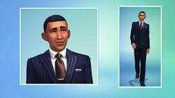 ꡼ No.007 | gamescomȯ䤬The Sims 4ס긭ʤäãͽ¬ǽʪ¤gamescom 2014Υץåݡ
