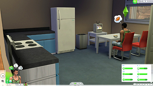 他人の人生を自由に遊べる The Sims 4 をレビュー シリーズ未経験者でも 始めるなら今がチャンスだ