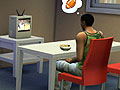 他人の人生を自由に遊べる「The Sims 4」をレビュー。シリーズ未経験者でも，始めるなら今がチャンスだ