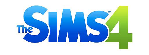 画像ギャラリー No.001のサムネイル画像 / 「The Sims 4」拡張パックの発売が決定。グループ作成が可能に