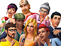 Mac版「The Sims 4」の配信が本日スタート。現在は33％オフで配信中，PC版所持者は無料でMac版をプレイ可能